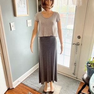 Rolla Coster Collection‎ Dress SZ SM